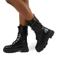Preto