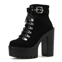 Preto