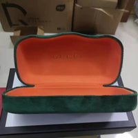 Gucci I