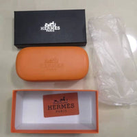 Hermes paris