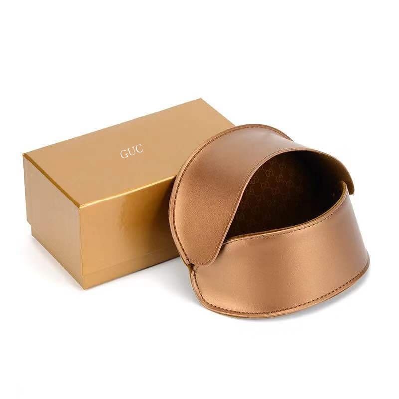 Kit Personalizado Óculos de Sol GUCCI - Lojas LA