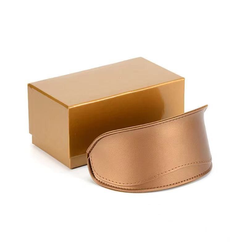 Kit Personalizado Óculos de Sol GUCCI - Lojas LA