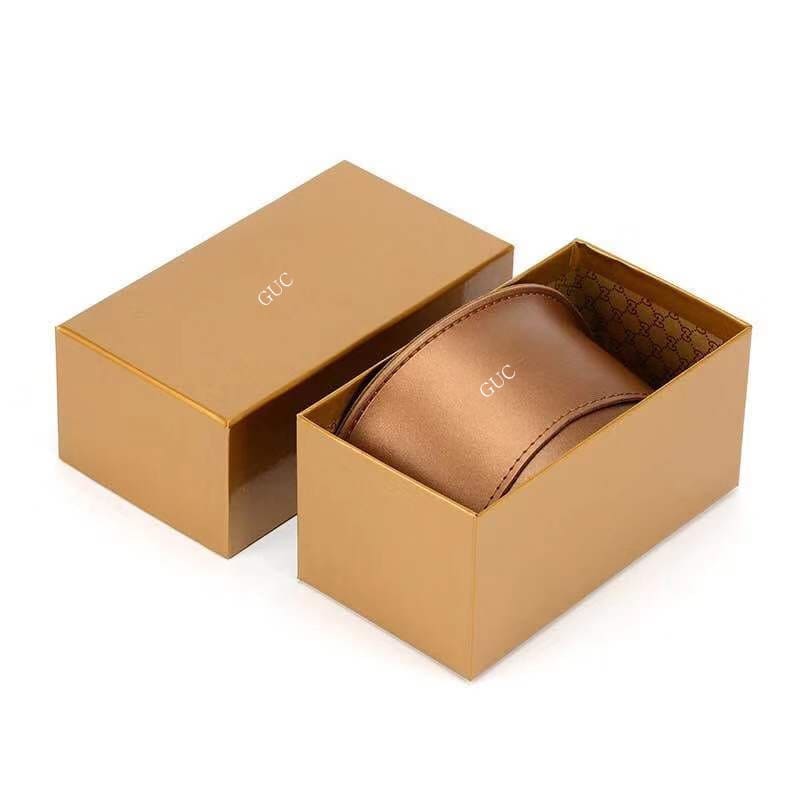 Kit Personalizado Óculos de Sol GUCCI - Lojas LA
