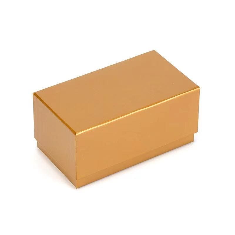 Kit Personalizado Óculos de Sol GUCCI - Lojas LA