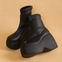 Preto