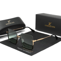 Dourado Com Preto