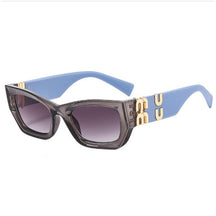 Óculos de Sol Feminino Miumiu