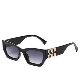 Óculos de Sol Feminino Miumiu