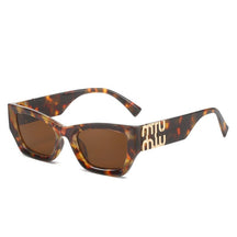 Óculos de Sol Feminino Miumiu