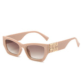 Óculos de Sol Feminino Miumiu