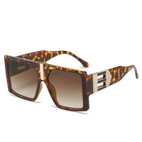 Leopardo