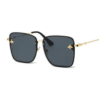 Dourado Cinza