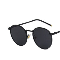 Preto