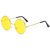 Dourado Com Amarelo