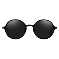 PRETO