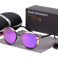 Roxo