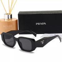 Preto