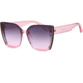 Óculos de Sol Polarizado Feminino Modelo FOX - Lojas LA