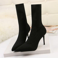 Preto (9cm)