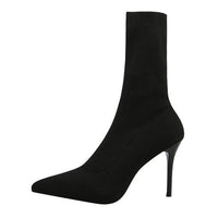 Preto (7cm)