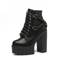 Preto