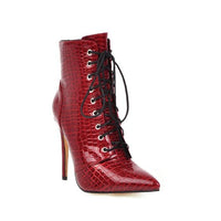 Vermelho
