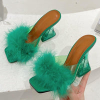 Verde