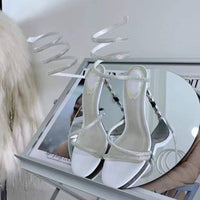 Branco 8cm