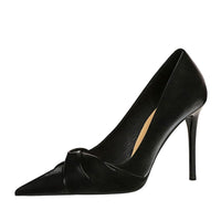 Preto