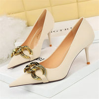 Branco 7 cm