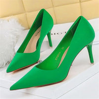 Verde 6cm